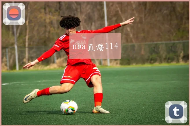 nba直播114