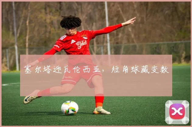 塞尔塔迎瓦伦西亚，短角球藏变数