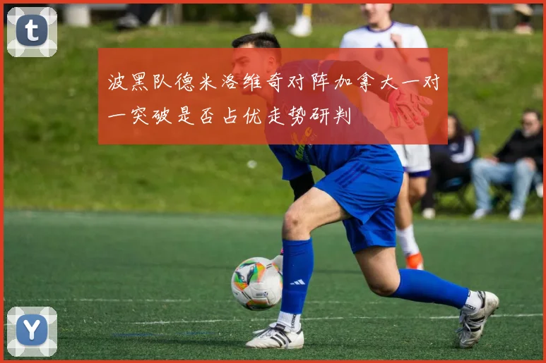 波黑队德米洛维奇对阵加拿大一对一突破是否占优走势研判