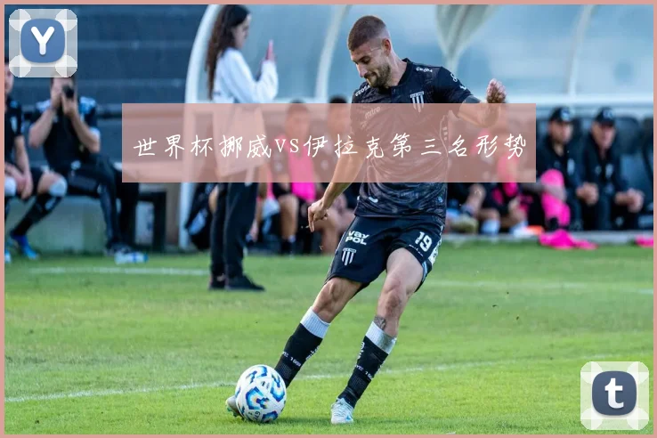 世界杯挪威vs伊拉克第三名形势