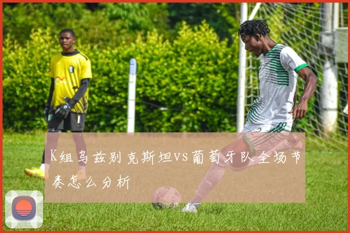 K组乌兹别克斯坦vs葡萄牙队全场节奏怎么分析